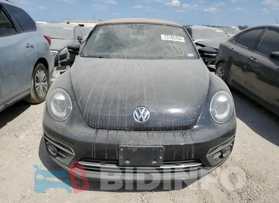 3VW5DAAT2KM511571 Photo# 5