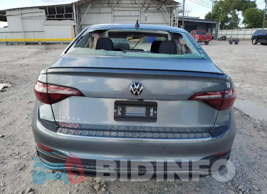 3VW5M7BU2RM095588 Photo# 6