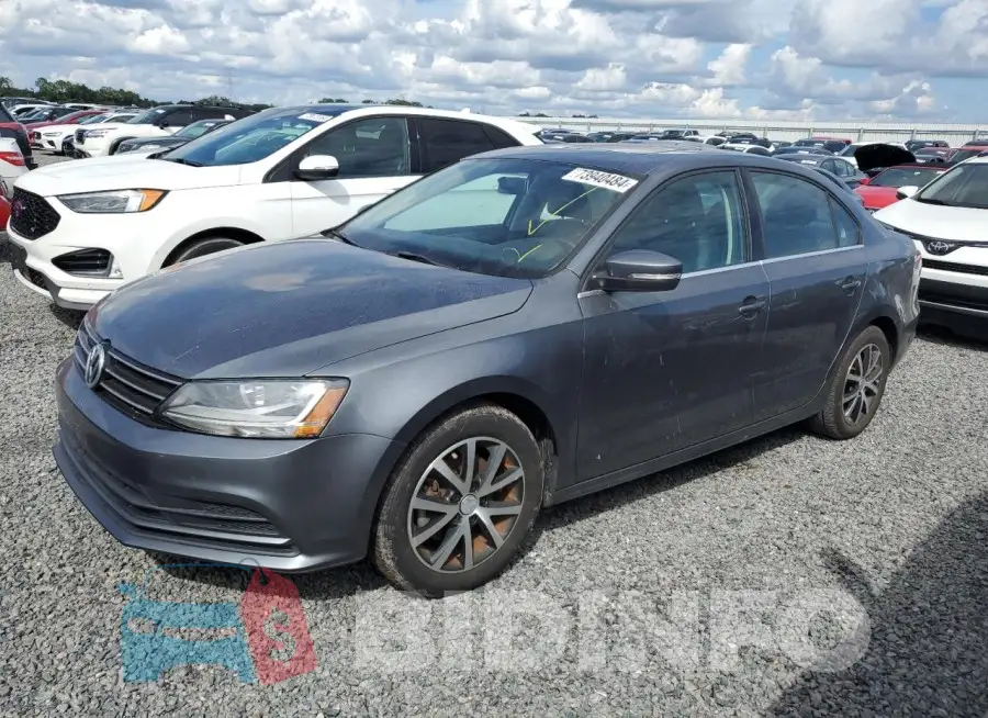 3VWDB7AJ6HM401408 Photo# 1