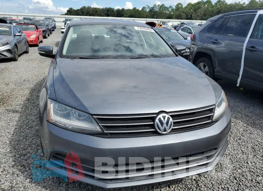 3VWDB7AJ6HM401408 Photo# 5