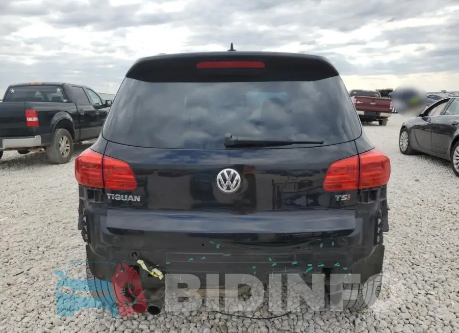 WVGAV7AX1GW052637 Photo# 6