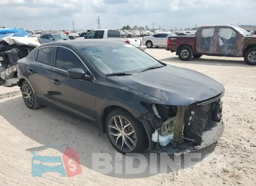 19UDE2F77MA010237 Photo# 4
