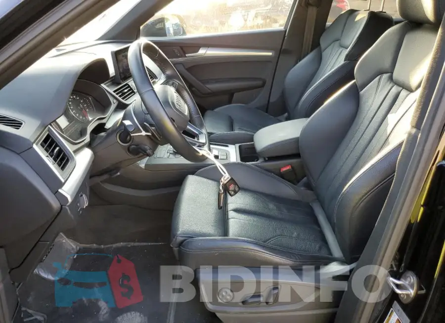 WA1ANAFY6L2089407 Photo# 7