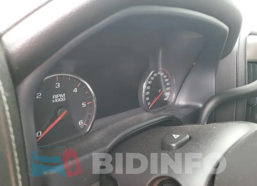 1GT120EG0FF652773 Photo# 9