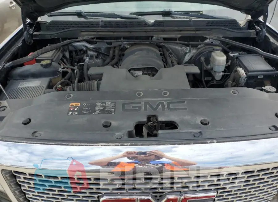 1GTV2VEC5FZ257434 Photo# 11