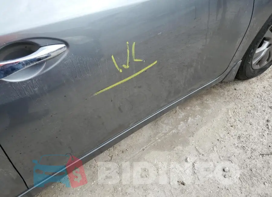 1N4AL3AP5FC458039 Photo# 12