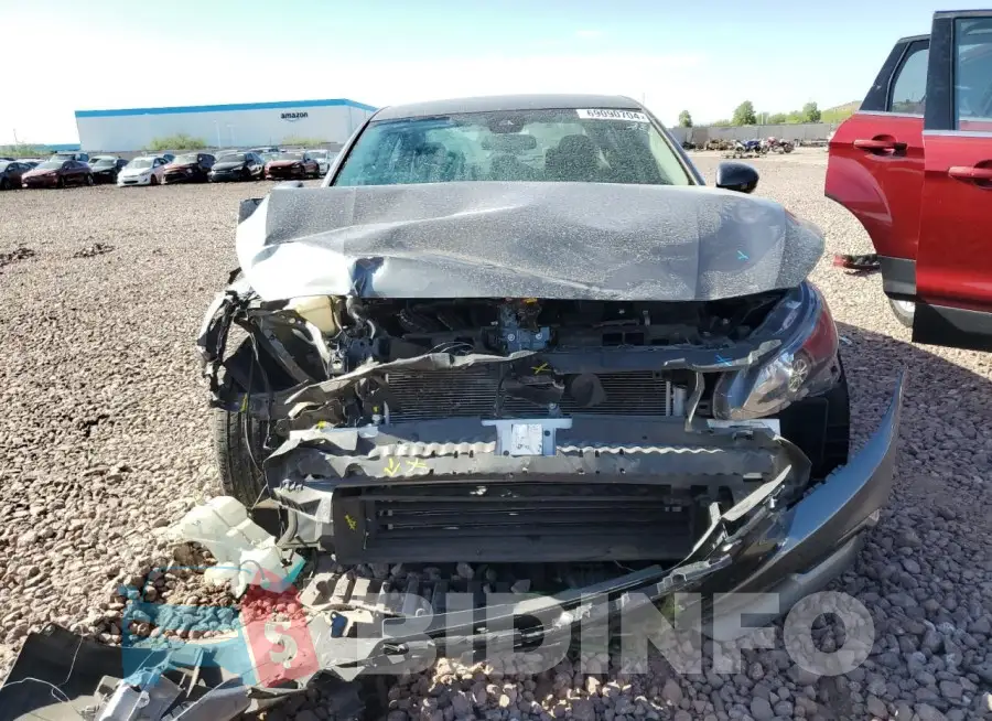 1N4BL4BV1NN391157 Photo# 5