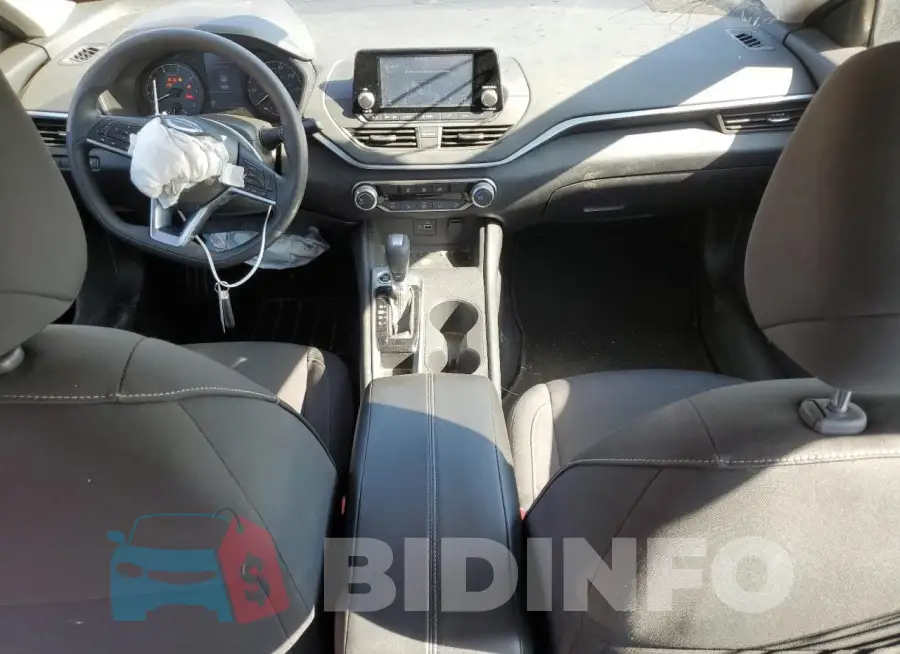 1N4BL4BV1NN391157 Photo# 8