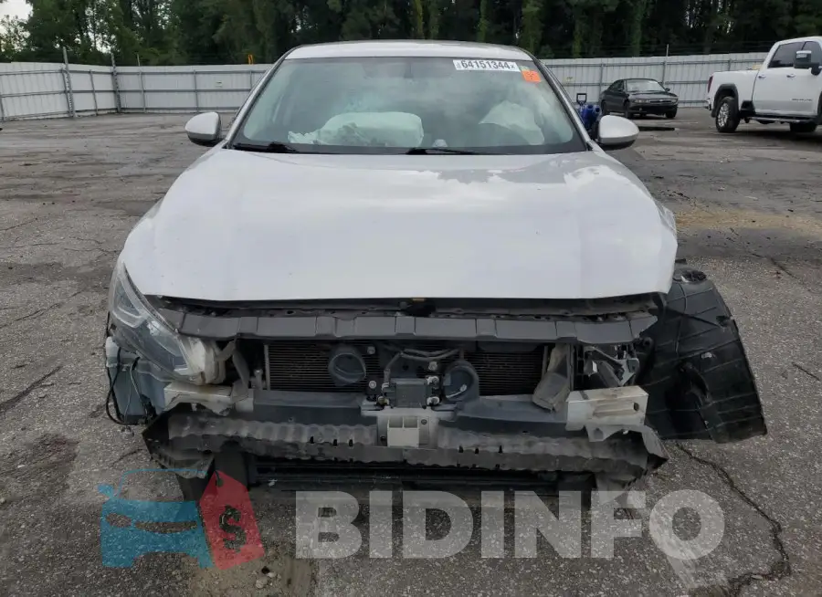 1N4BL4BV5KC164397 Photo# 5