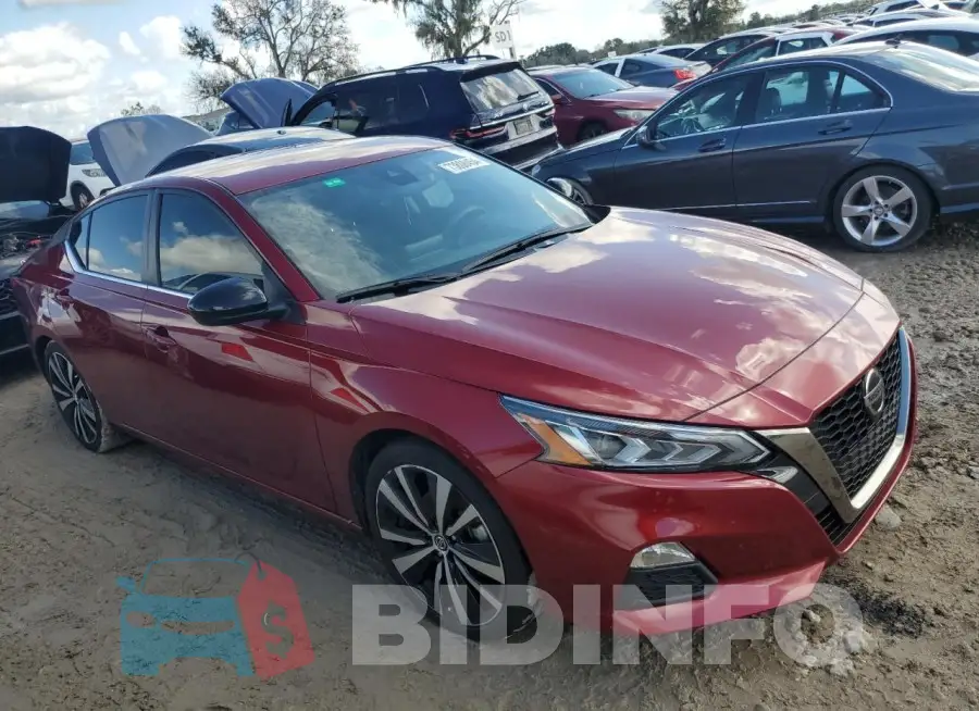 1N4BL4CV5MN417532 Photo# 4