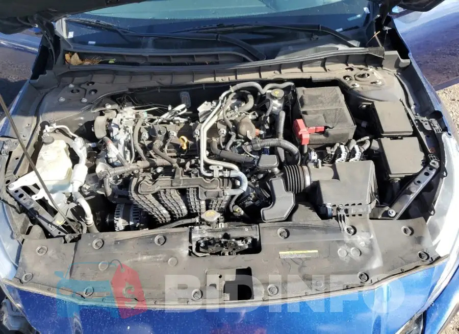 1N4BL4CV6MN422254 Photo# 11