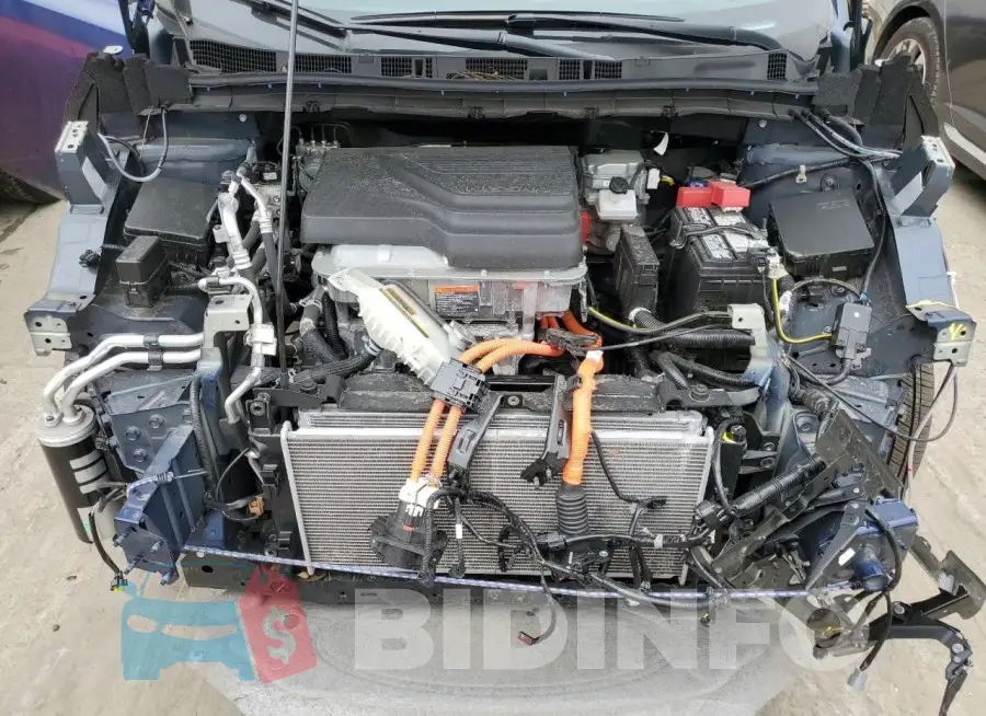 1N4CZ1CV4PC562627 Photo# 11