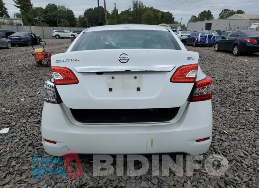 3N1AB7AP1FY262212 Photo# 6