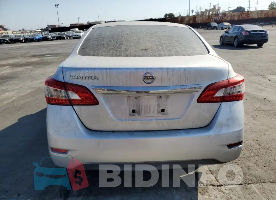 3N1AB7AP1FY295274 Photo# 6