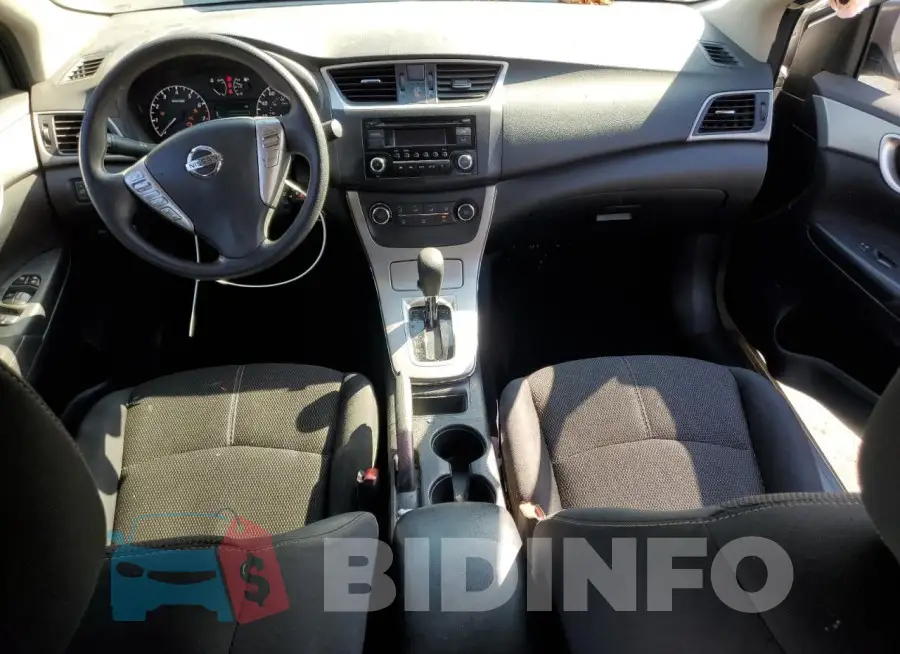 3N1AB7AP1FY295274 Photo# 8