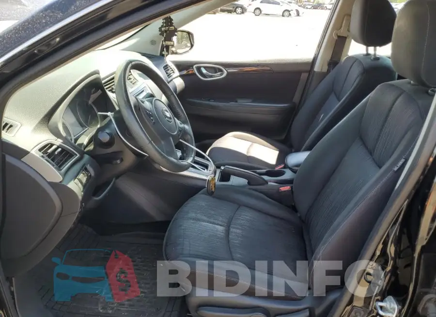 3N1AB7AP1HY359851 Photo# 7