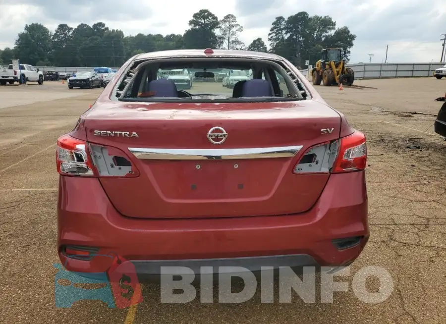 3N1AB7AP9HY209678 Photo# 6