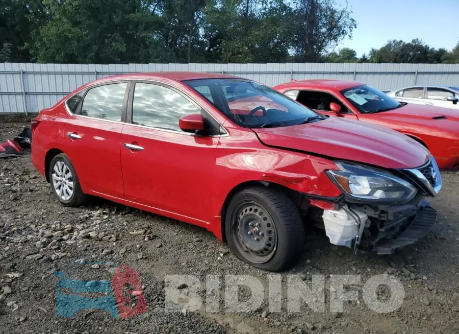 3N1AB7APXHL710723 Photo# 4