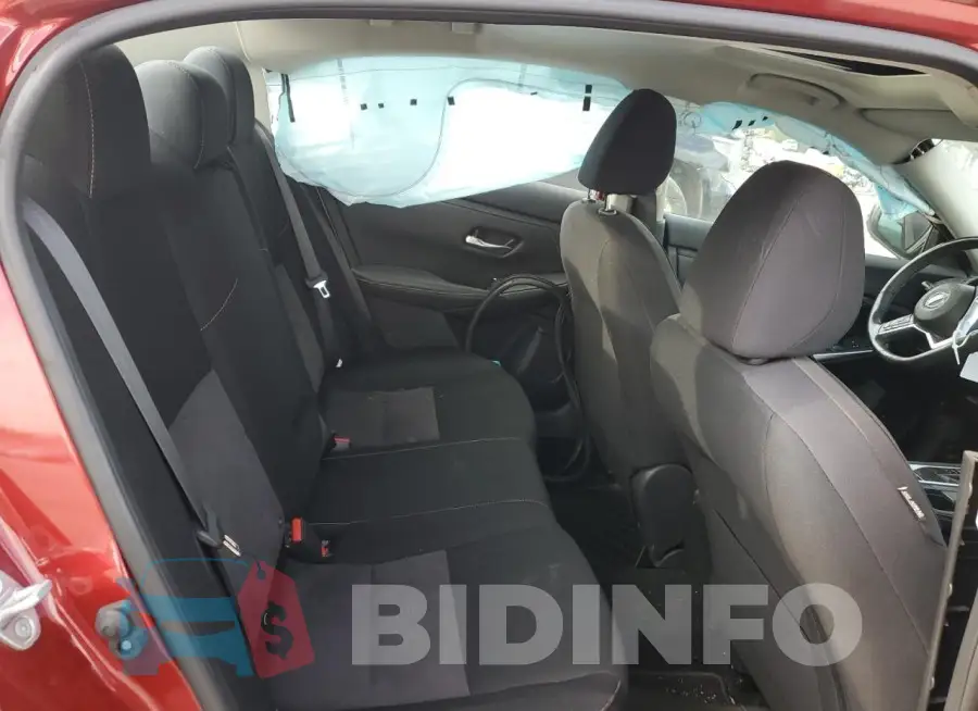 3N1AB8AE8LY314080 Photo# 10