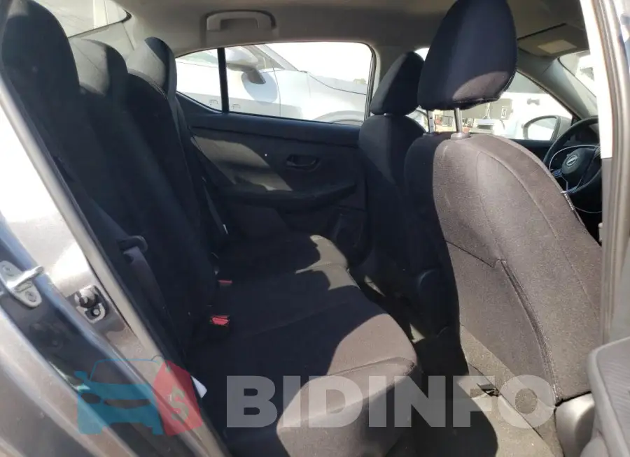 3N1AB8BV8RY270783 Photo# 10