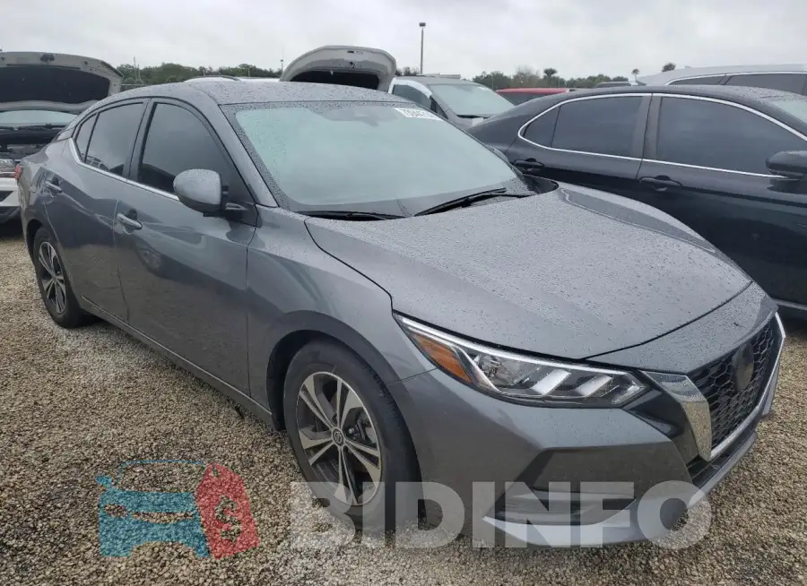 3N1AB8CV4NY307157 Photo# 4