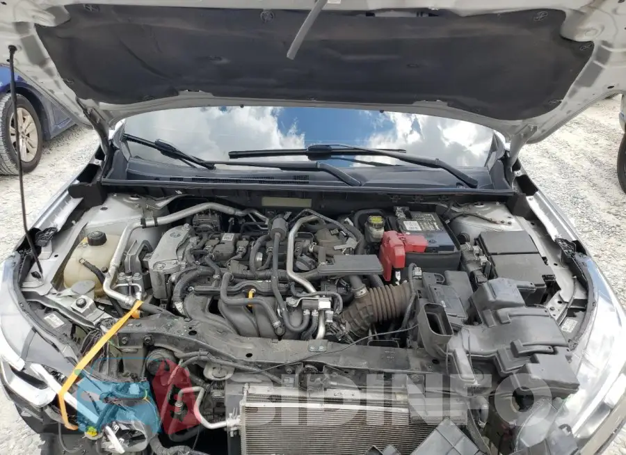 3N1AB8CV5MY255813 Photo# 11