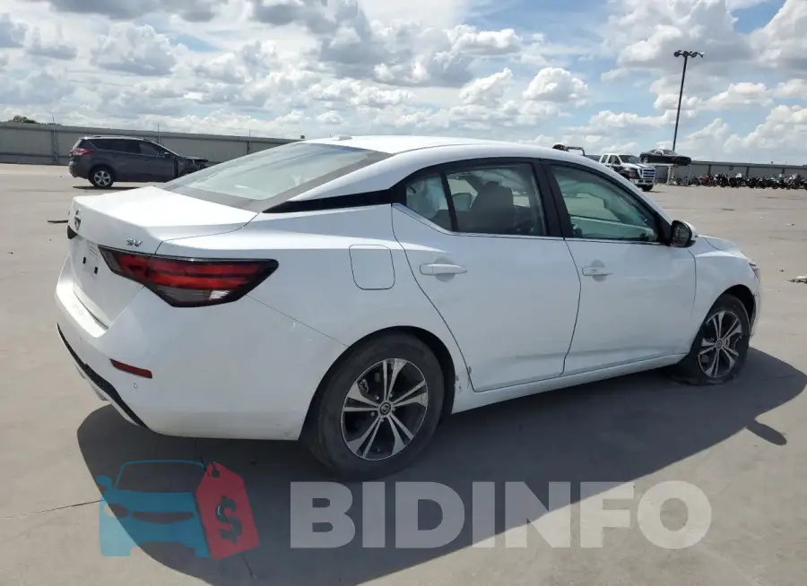 3N1AB8CV5PY269070 Photo# 3