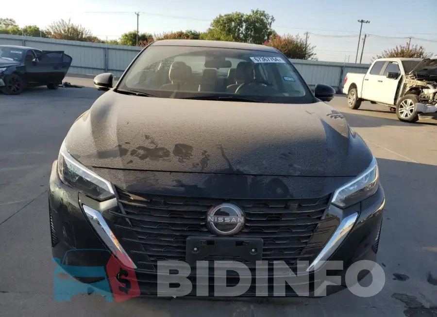 3N1AB8CV6RY302029 Photo# 5