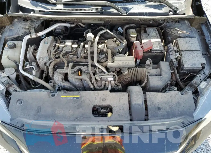 3N1AB8CV9LY210601 Photo# 11