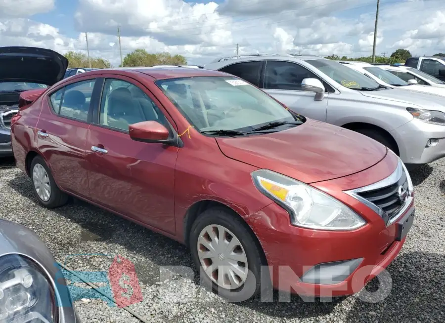 3N1CN7AP1GL825905 Photo# 4