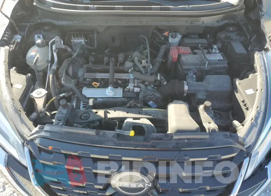3N1CP5BV9RL484185 Photo# 11