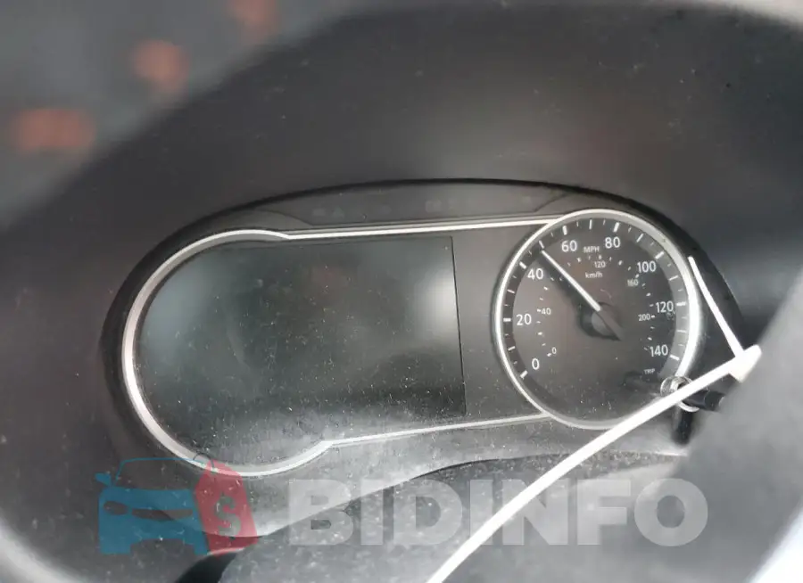 3N1CP5CU6JL534888 Photo# 9