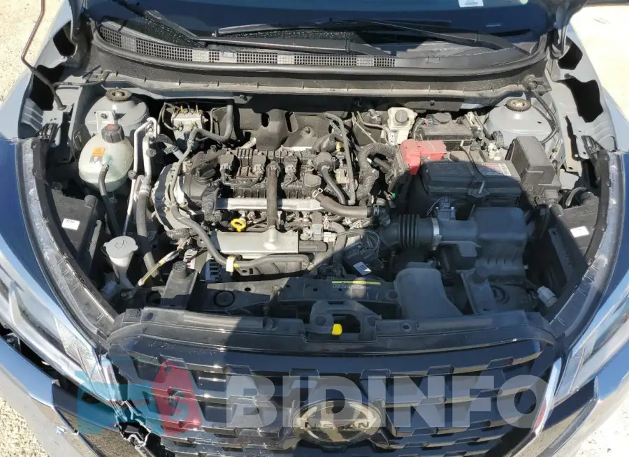 3N1CP5CV1ML528249 Photo# 11