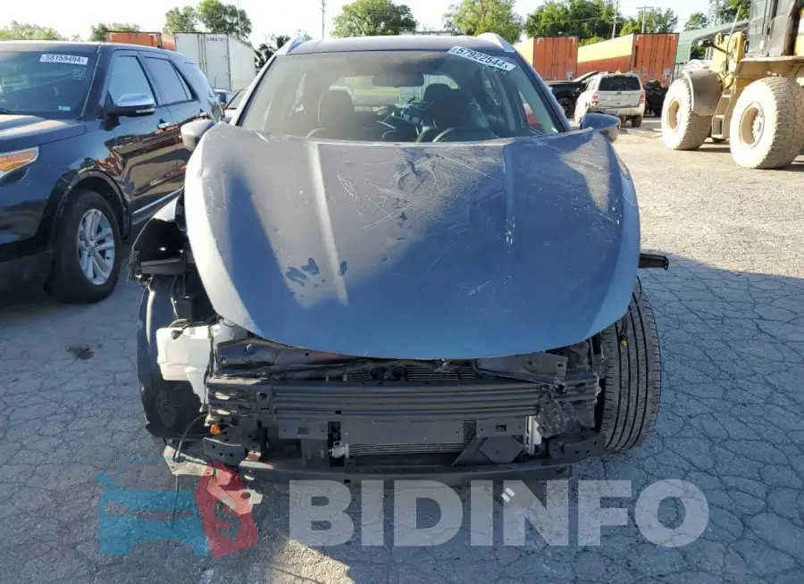 3N1CP5CV2ML476033 Photo# 5