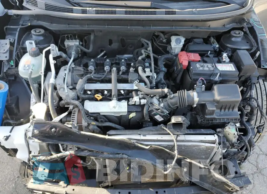 3N1CP5CV2ML476033 Photo# 12