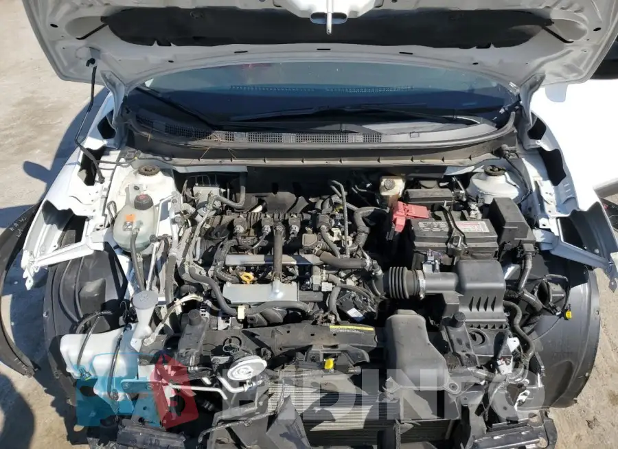 3N1CP5CV3ML474162 Photo# 11