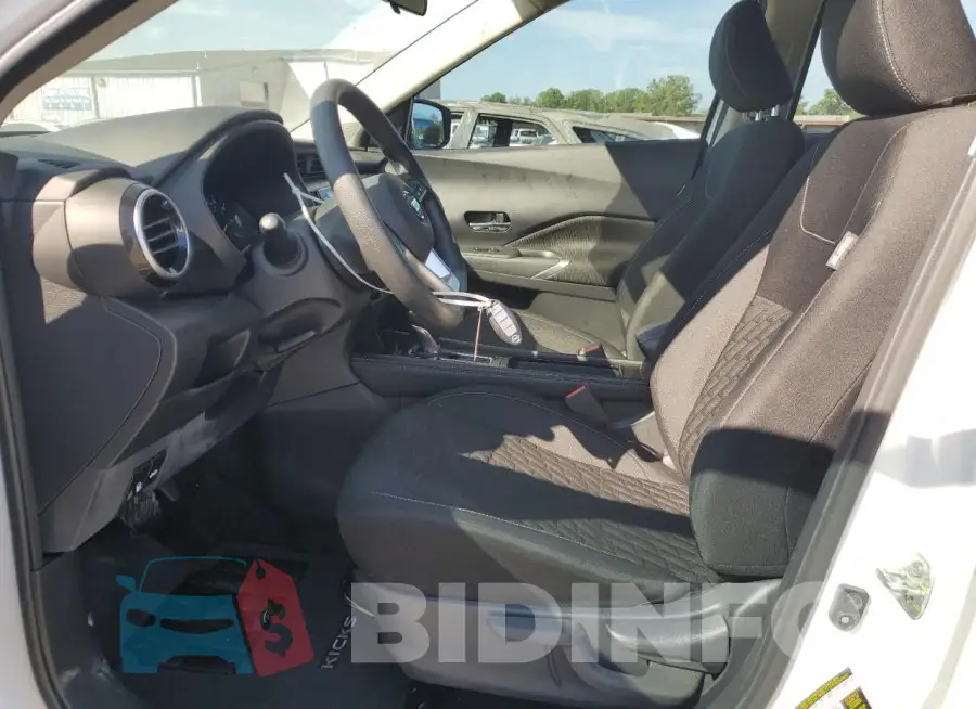3N1CP5CV3ML474162 Photo# 7