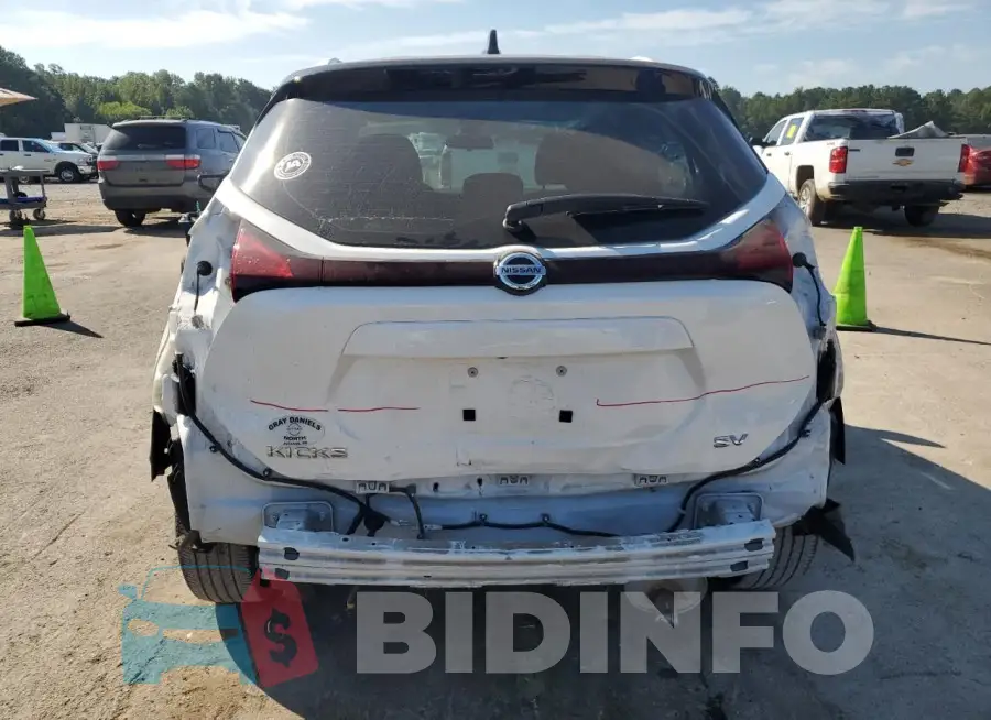 3N1CP5CV3ML474162 Photo# 6