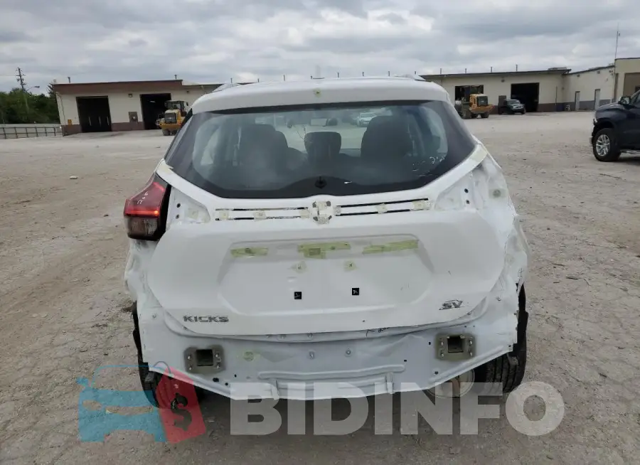 3N1CP5CV4PL539816 Photo# 6