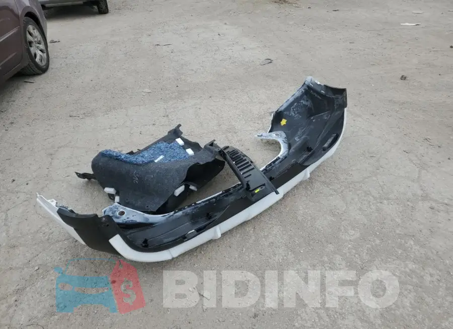 3N1CP5CV4PL539816 Photo# 13