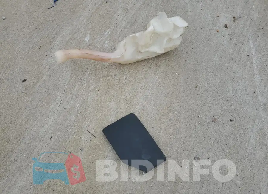 5N1BT3AA8PC897162 Photo# 13