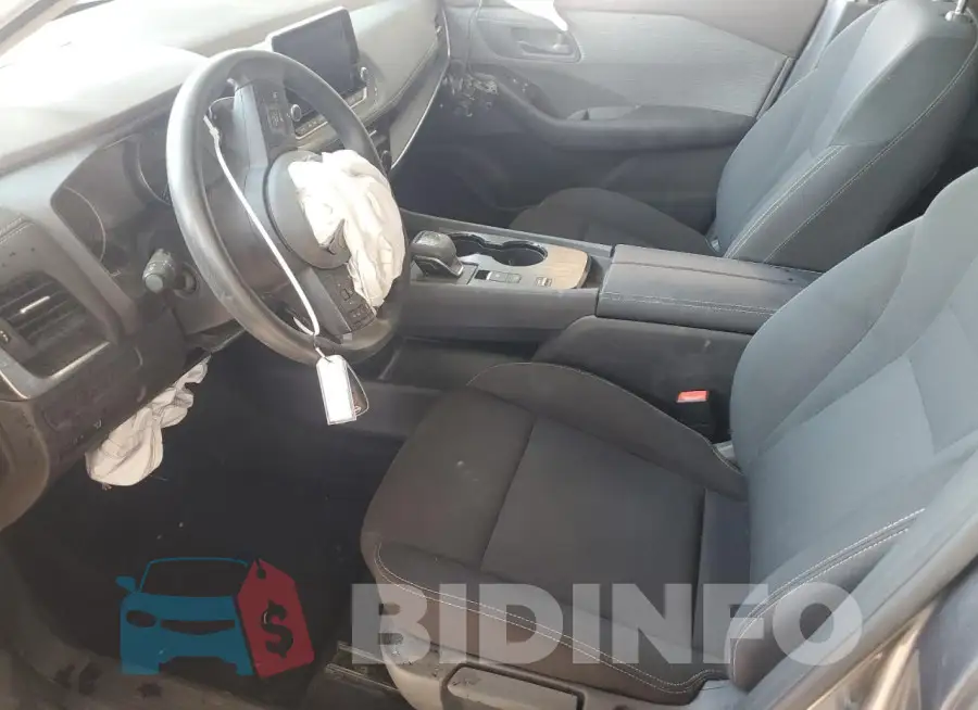 5N1BT3AAXPC801841 Photo# 7