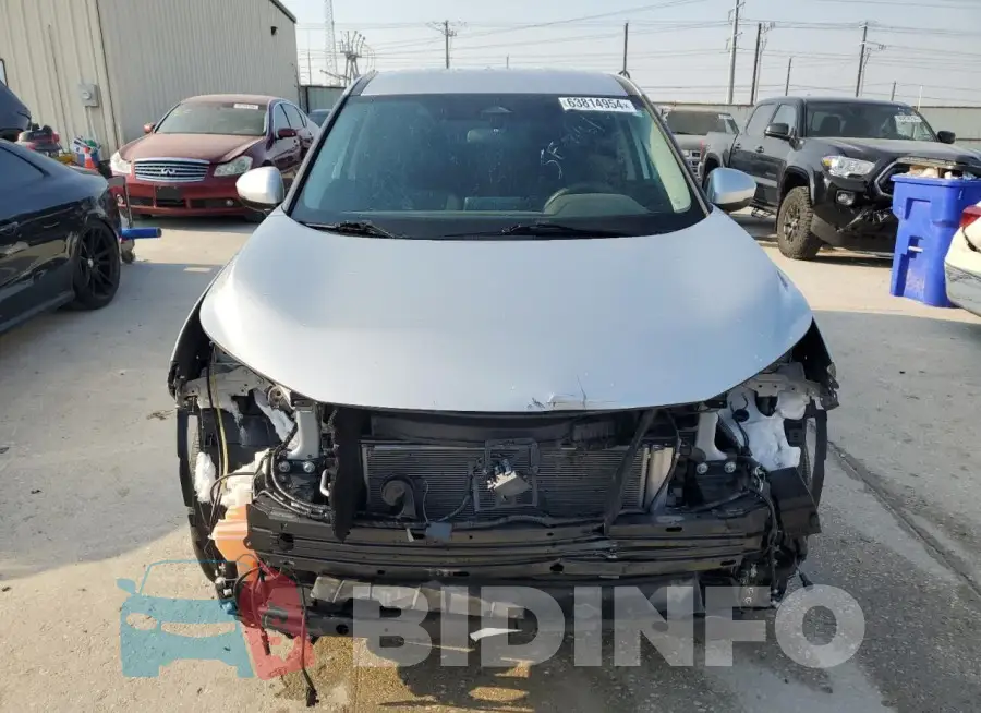 5N1BT3BA7PC755724 Photo# 5