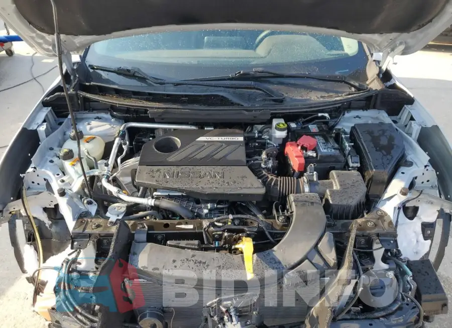5N1BT3BA7PC755724 Photo# 12