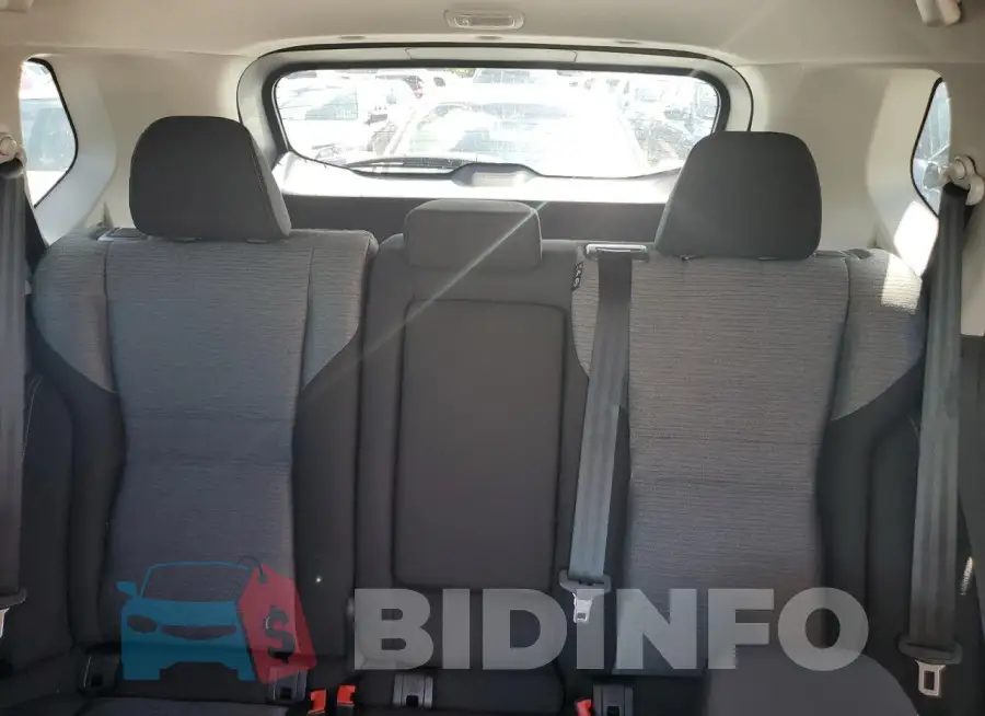 5N1BT3BAXPC861830 Photo# 10