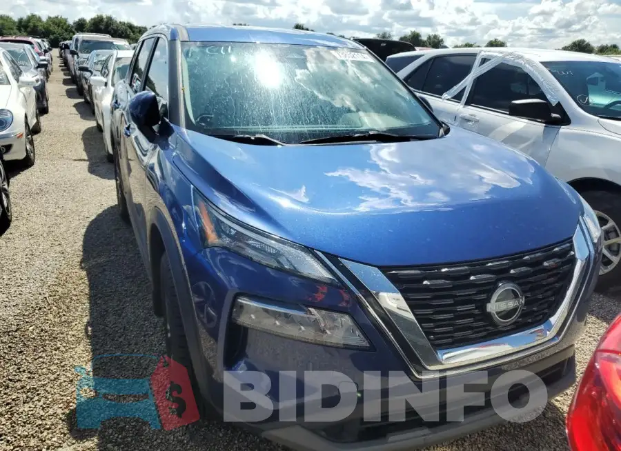 5N1BT3BAXPC861830 Photo# 5