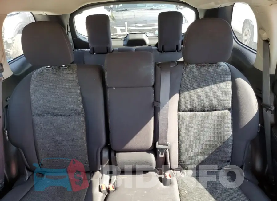 5N1DR2BN4LC645874 Photo# 10