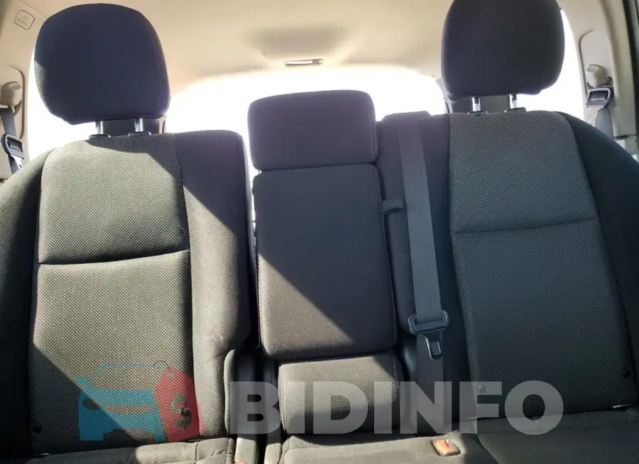 5N1DR2MM3HC628964 Photo# 10