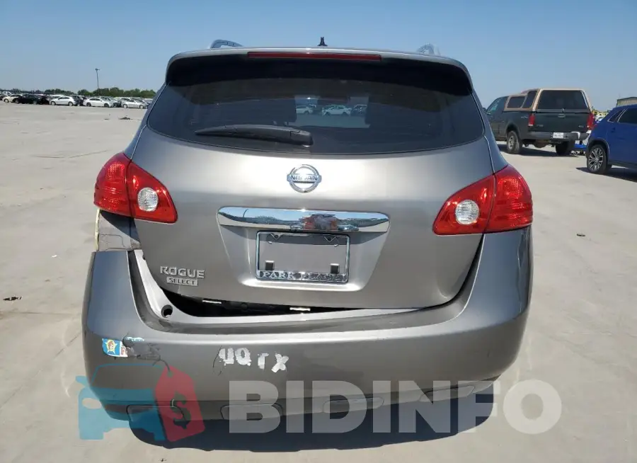 JN8AS5MT5FW155878 Photo# 6