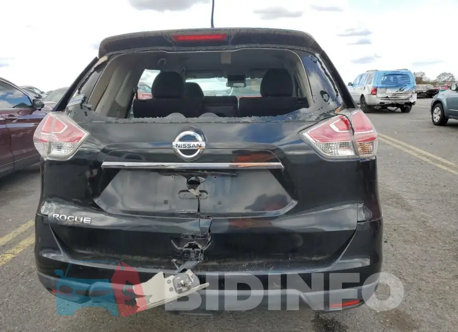 KNMAT2MT0FP583522 Photo# 6